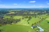1086A Kurmond Road, Tennyson, NSW 2754-Image