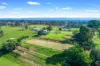 1086A Kurmond Road, Tennyson, NSW 2754-Image