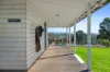 1086A Kurmond Road, Tennyson, NSW 2754-Image