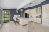 1086A Kurmond Road, Tennyson, NSW 2754-Image
