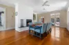 1086A Kurmond Road, Tennyson, NSW 2754-Image