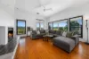 1086A Kurmond Road, Tennyson, NSW 2754-Image