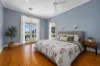 1086A Kurmond Road, Tennyson, NSW 2754-Image