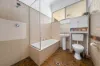 1086A Kurmond Road, Tennyson, NSW 2754-Image