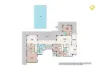 1086A Kurmond Road, Tennyson, NSW 2754-Floorplan
