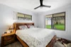 1088 Summerland Way, Kilgra, NSW 2474-Image