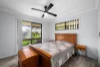1088 Summerland Way, Kilgra, NSW 2474-Image