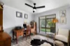 1088 Summerland Way, Kilgra, NSW 2474-Image