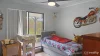 1088 Summerland Way, Kilgra, NSW 2474-Image