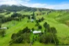 1088 Summerland Way, Kilgra, NSW 2474-Image