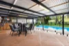 1088 Summerland Way, Kilgra, NSW 2474-Image