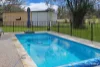 1088 Summerland Way, Kilgra, NSW 2474-Image