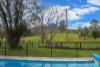 1088 Summerland Way, Kilgra, NSW 2474-Image