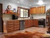 1088 Summerland Way, Kilgra, NSW 2474-Image