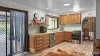 1088 Summerland Way, Kilgra, NSW 2474-Image