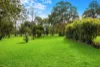 1088 Summerland Way, Kilgra, NSW 2474-Image