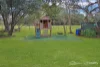 1088 Summerland Way, Kilgra, NSW 2474-Image