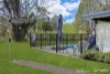 1088 Summerland Way, Kilgra, NSW 2474-Image