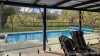 1088 Summerland Way, Kilgra, NSW 2474-Image
