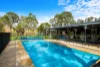 1088 Summerland Way, Kilgra, NSW 2474-Image