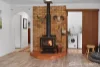 1088 Summerland Way, Kilgra, NSW 2474-Image