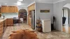 1088 Summerland Way, Kilgra, NSW 2474-Image