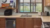 1088 Summerland Way, Kilgra, NSW 2474-Image