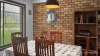 1088 Summerland Way, Kilgra, NSW 2474-Image