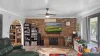 1088 Summerland Way, Kilgra, NSW 2474-Image