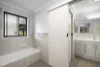 1088 Summerland Way, Kilgra, NSW 2474-Image
