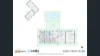 1088 Summerland Way, Kilgra, NSW 2474-Floorplan