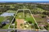 109 & 115 Deepfields Road, Catherine Field, NSW 2557