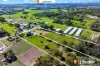 109 & 115 Deepfields Road, Catherine Field, NSW 2557-Image