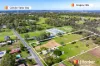 109 & 115 Deepfields Road, Catherine Field, NSW 2557-Image