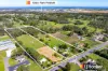 109 & 115 Deepfields Road, Catherine Field, NSW 2557-Image