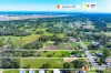 109 & 115 Deepfields Road, Catherine Field, NSW 2557-Image