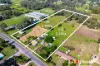 109 & 115 Deepfields Road, Catherine Field, NSW 2557-Image