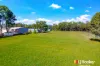 109 & 115 Deepfields Road, Catherine Field, NSW 2557-Image