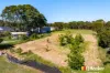 109 & 115 Deepfields Road, Catherine Field, NSW 2557-Image