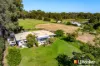 109 & 115 Deepfields Road, Catherine Field, NSW 2557-Image