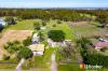 109 & 115 Deepfields Road, Catherine Field, NSW 2557-Image