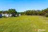 109 & 115 Deepfields Road, Catherine Field, NSW 2557-Image