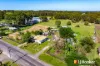 109 & 115 Deepfields Road, Catherine Field, NSW 2557-Image