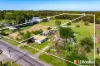 109 & 115 Deepfields Road, Catherine Field, NSW 2557-Image