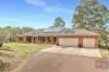 109 Brigadier Hammett Road, Singleton, NSW 2330