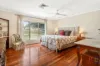109 Brigadier Hammett Road, Singleton, NSW 2330-Image