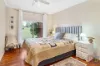 109 Brigadier Hammett Road, Singleton, NSW 2330-Image