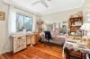 109 Brigadier Hammett Road, Singleton, NSW 2330-Image