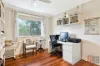 109 Brigadier Hammett Road, Singleton, NSW 2330-Image