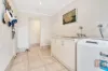 109 Brigadier Hammett Road, Singleton, NSW 2330-Image